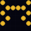 103.108.167.176