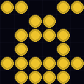 103.108.167.178