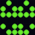 103.108.167.192