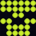 103.108.167.193