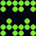 103.108.167.195
