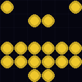 103.108.167.199
