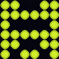 103.108.167.2