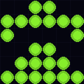 103.108.167.200