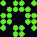 103.108.167.202