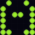 103.108.167.205