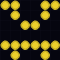 103.108.167.206