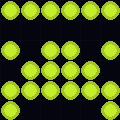 103.108.167.208
