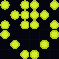 103.108.167.21