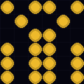 103.108.167.211