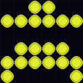 103.108.167.212