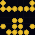 103.108.167.213
