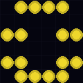103.108.167.214
