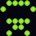 103.108.167.216