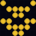 103.108.167.217