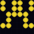 103.108.167.219