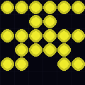 103.108.167.223