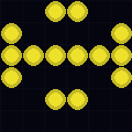 103.108.167.224