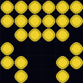 103.108.167.225