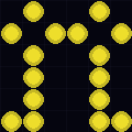 103.108.167.227