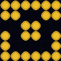 103.108.167.230