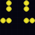 103.108.167.231