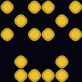 103.108.167.234