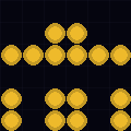 103.108.167.235