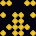103.108.167.236
