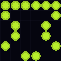 103.108.167.238