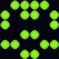 103.108.167.24