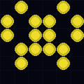 103.108.167.242