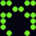 103.108.167.244