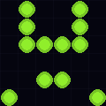 103.108.167.245