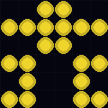 103.108.167.247