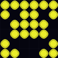 103.108.167.249