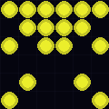 103.108.167.25