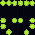 103.108.167.250