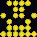 103.108.167.253