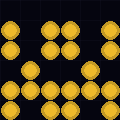 103.108.167.254