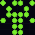103.108.167.3