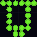 103.108.167.30