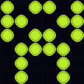 103.108.167.31