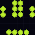 103.108.167.33