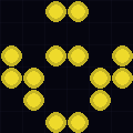 103.108.167.35