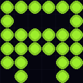 103.108.167.39