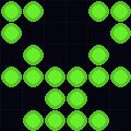 103.108.167.43
