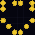 103.108.167.44