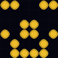 103.108.167.50