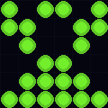 103.108.167.52